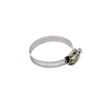 Hose Clamp  57 - 82mm