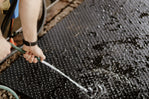 Cowmat Stable Mat 1840mm X 1230mm X 12mm