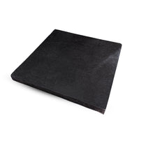 Par Jack Pad/Leveling Pad 600 X 600
