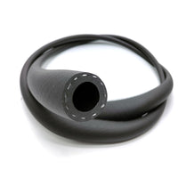 Multipurpose fuel hose 3mm