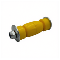 PSB1544  Stab LINK