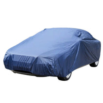 Car Cover XXL