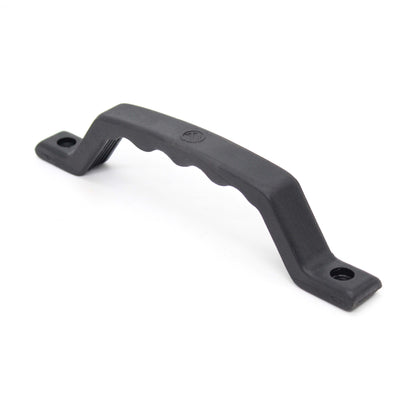 Moulded Plastic Parts