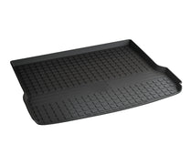 Audi Q5 & (Porsche Macan S 2016) 2017-2020 Boot Mat