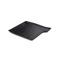 Bmw X1 12-15 Boot Mat