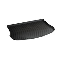 Haval H6 Coupe 2015 Boot Mat