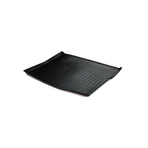 Volkswagen Touareg 11-17 Boot Mat