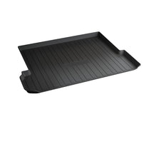 Toyota Prado (7 Seats) 2010-16 Boot Mat