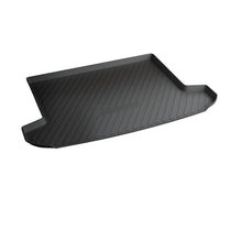 Hyundai Tucson15-16 Boot Mat