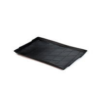 Volkswagen Golf - 6 10-12 Boot Mat