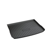 Volkswagen Tiguan 13. 15. 16 Boot Mat