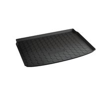 Nissan Qashqai 2013 - 2017 Boot Mat