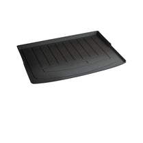 Suzuki Vitara 2016 Boot Mat