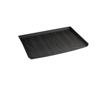 Jeep Renegade 2014-2019 Boot Mat