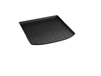 Audi A4 09-17 Boot Mat