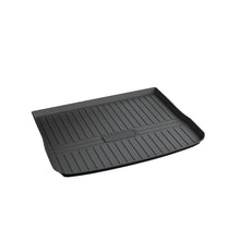 Volkswagen Tiguan 2018+ Boot Mat