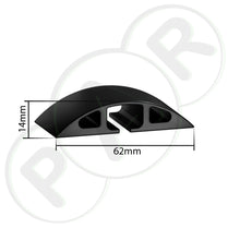 Cable Protector Rubber Small