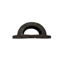 Dock Fender