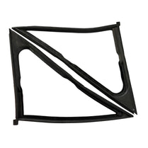 1/4 Vent Nissan 1400 Set