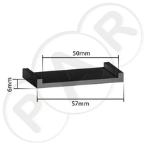 50mm Tankstrap Seal