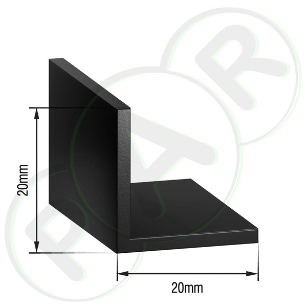 Pr186 Large