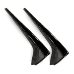 Beetle Inner 7 Clip Set