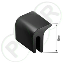 Pr198 Extrusion Rubber