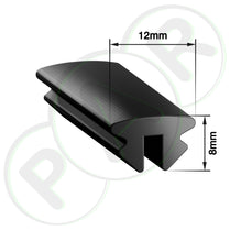 Pr270B Filler Strip