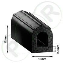 Pr319 Small 