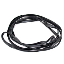 Vw Beetle Bonnet Rubber Seal