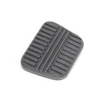 Tx302 - Nissan E-20 Pedal Rubber