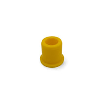 PSB001-19 Shackle Bush - Rear Lower