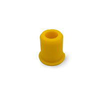 PSB004 SHACKLE BUSH