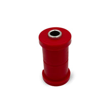 PSB005A SHACKLE BUSH