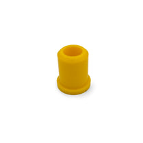 PSB008L SHACKLE BUSH