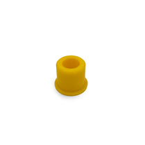 PSB008 SHACKLE BUSH