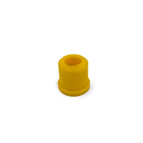 PSB009 SHACKLE BUSH