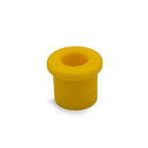 PSB011 SHACKLE BUSH