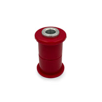 PSB013L SHACKLE BUSH