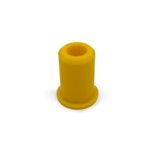 PSB015 SHACKLE BUSH