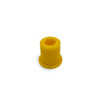 PSB016 SHACKLE BUSH
