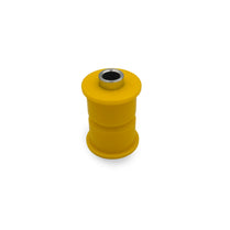 PSB017F SHACKLE BUSH