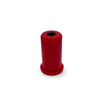 PSB020 SHACKLE BUSH