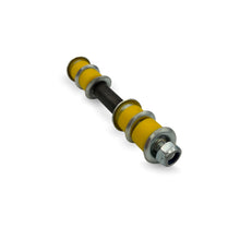 PSB029 STABALISER LINK PIN  10MM