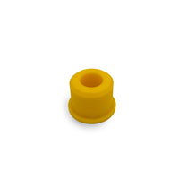 PSB030 SHACKLE BUSH
