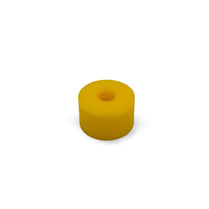 PSB034B SHOCK RUBBER AND STABALISER LINK BUSH