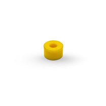 PSB034 SHOCK RUBBER AND STABALISER LINK BUSH