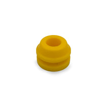 PSB043K TENSION ROD BUSH