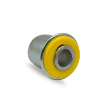 PSB046 UPPER CONTROL ARM BUSH