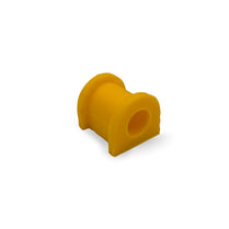 PSB057 STABALISER BAR BUSH